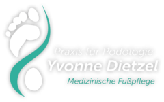 Podologie Dietzel